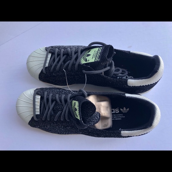 Adidas Superstar Primeknit All Star Game edition - Picture 4 of 8